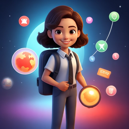 游戏资源攻略助手