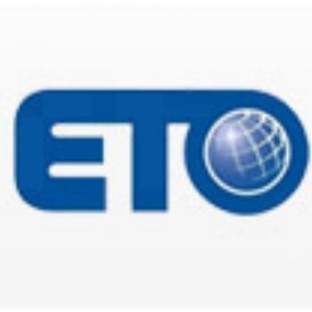 上海益同仪器仪表有限公司