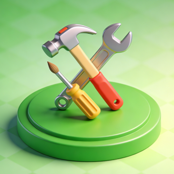 实用工具推荐助手