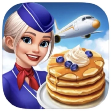 飞机大厨攻略大师