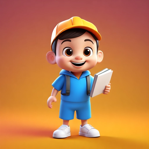 大学英语四六级最新真题词汇听力资料