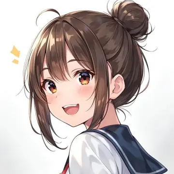 安卓热门推荐助手