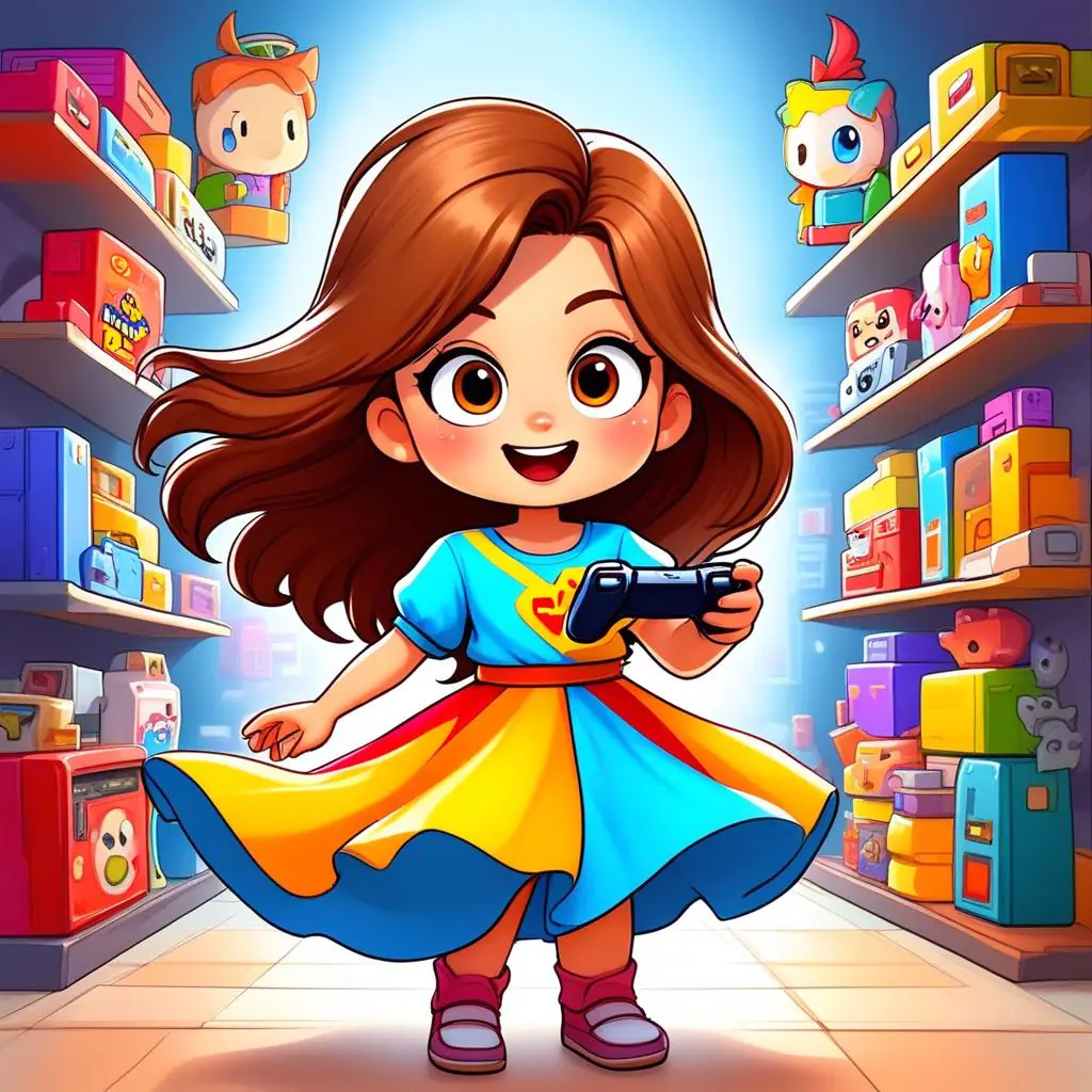 小珊单机游戏鉴赏家