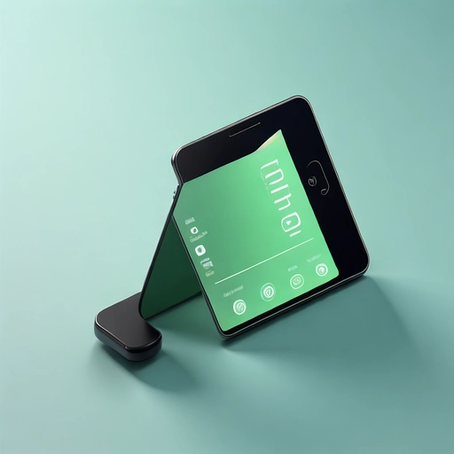 手机安全软件指南