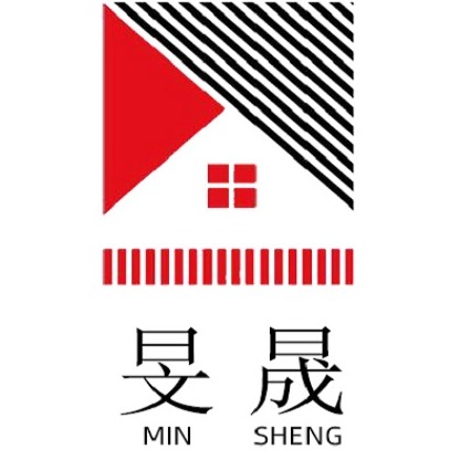 衡水旻晟商贸有限公司