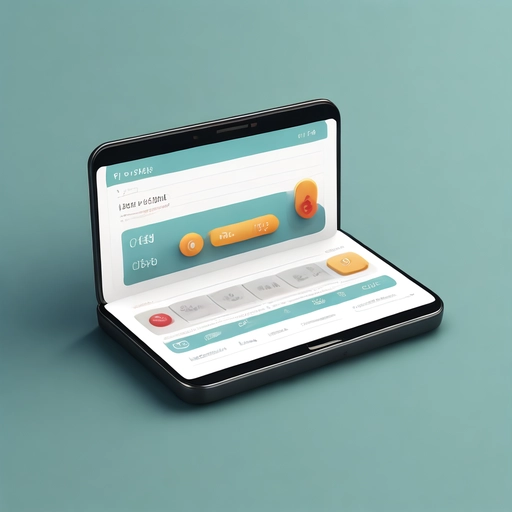 记账本手机日常记账软件百宝通