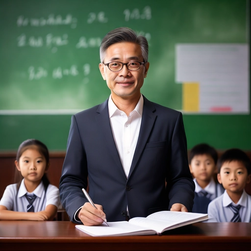 中考英语口语考官高频短语资料