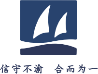 广东信合国际物流有限公司