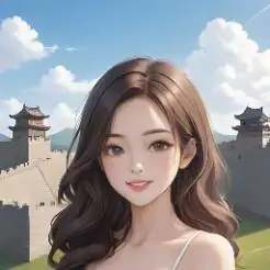 英语四六级小助手