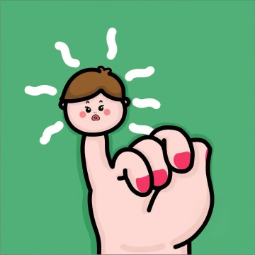 模拟器游戏分享家