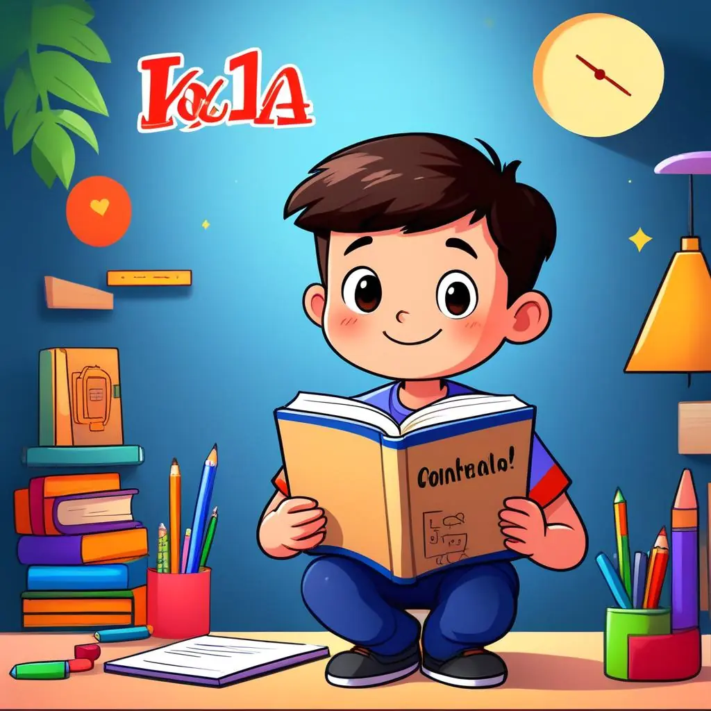 K12幼教小学初中高中学习资料优选助手