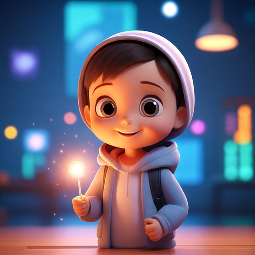 武侠闯关手游百宝通