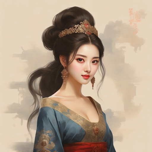 国语电视剧小木子