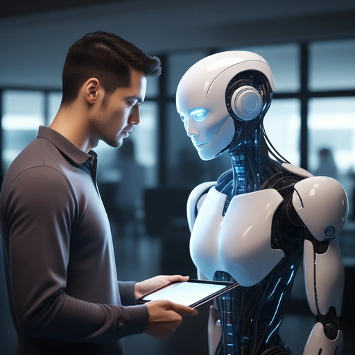 奇幻魔法对战手游百宝通