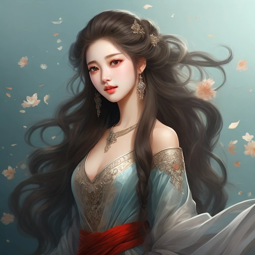 现代小说悬疑篇