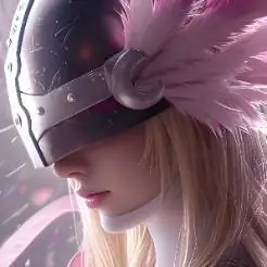 甄好用软件小助手