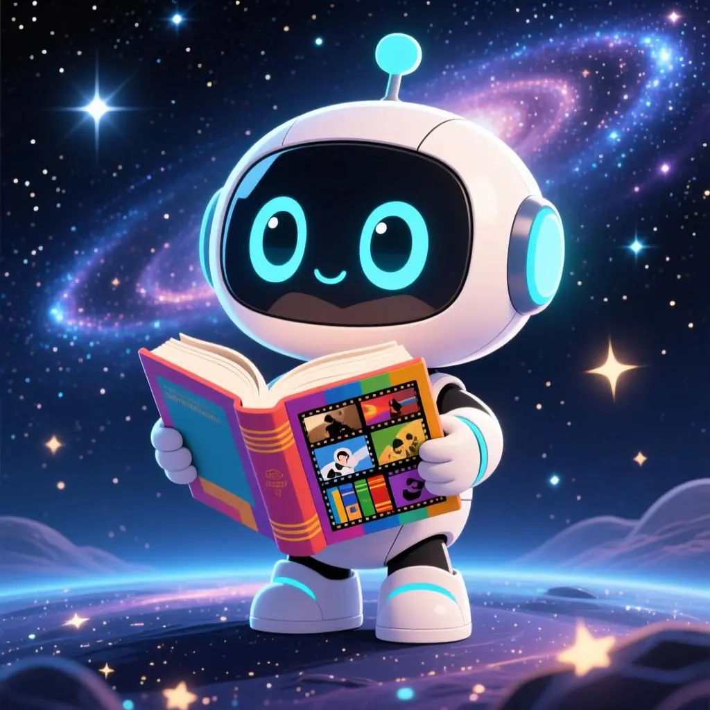 电视剧夜色正浓小助手