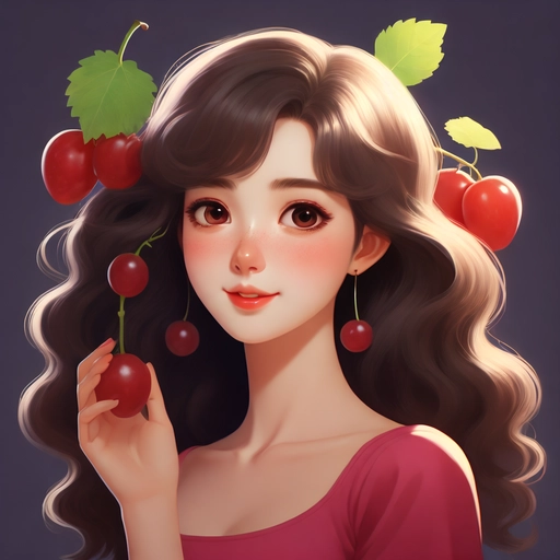 小葡软件分享助手