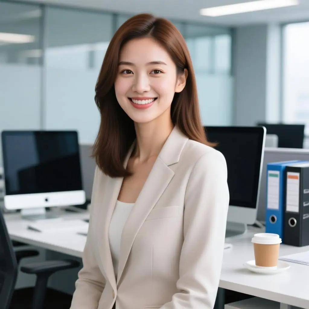 悦趣手游攻略达人