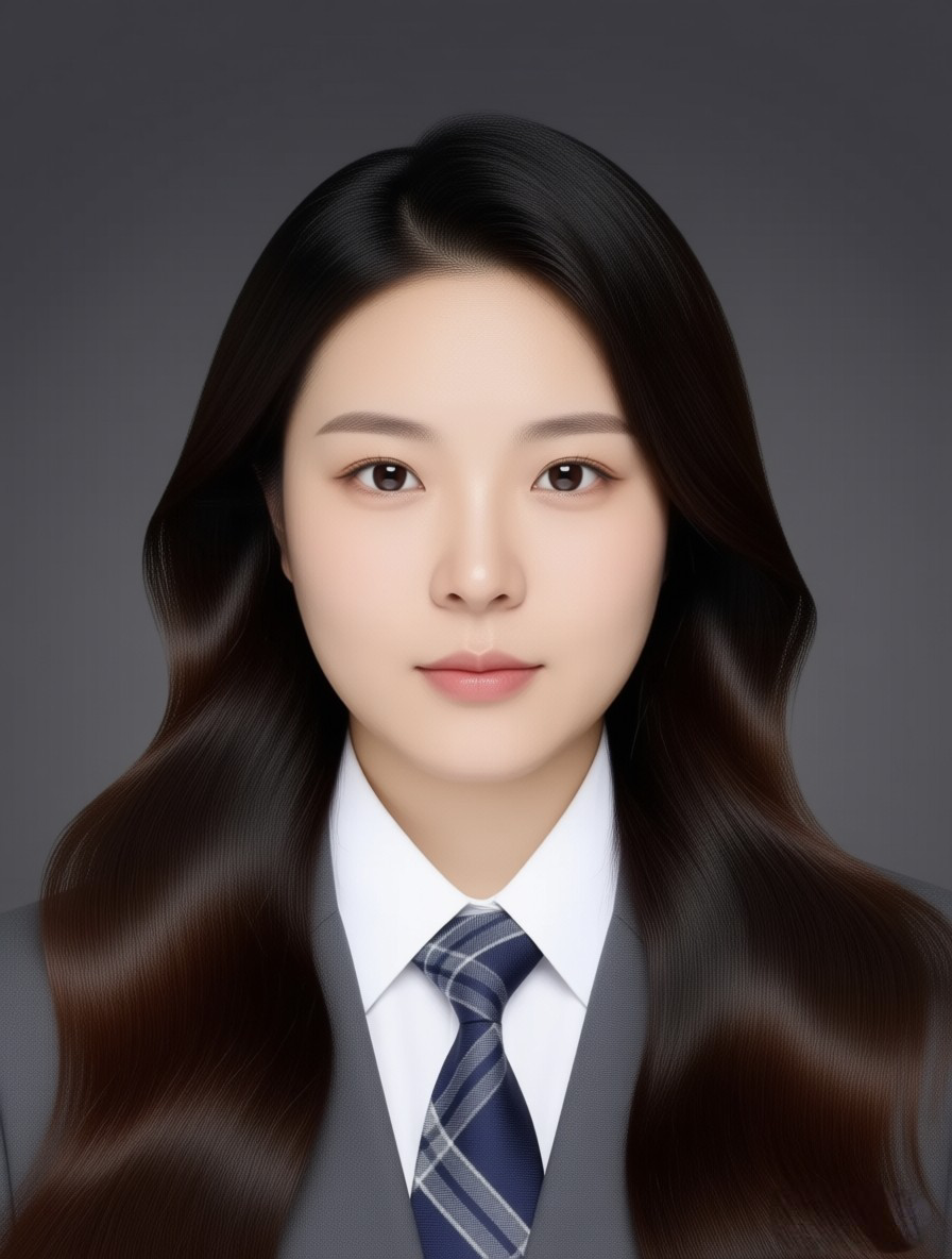 小学语文骆文昭老师