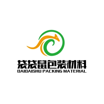 重庆气泡膜气泡袋厂家