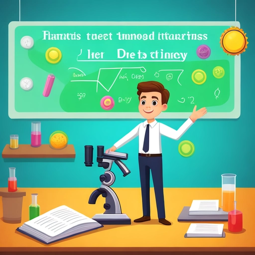 中考生物易错判断题与实验探究资料