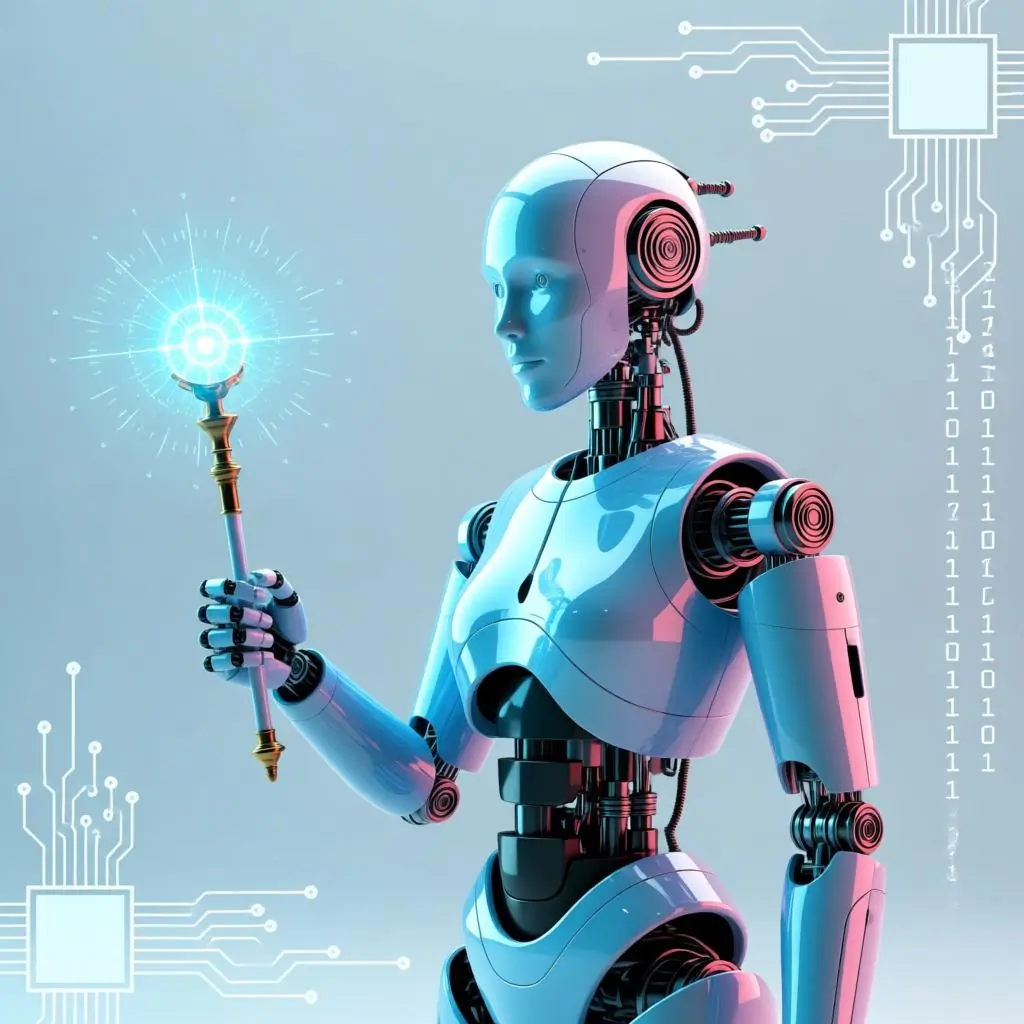 安卓手游攻略工具箱