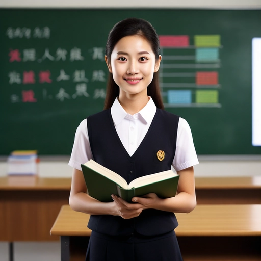 小学全科学习资料助手