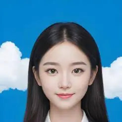 移动云盘推广拉新