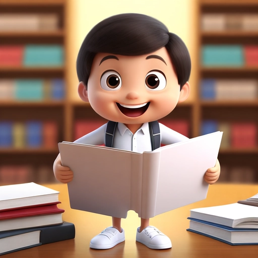 英语辅导软件小助手