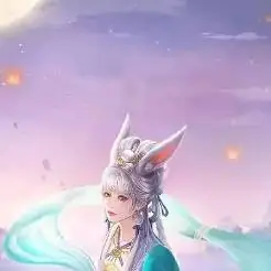 甄好玩游戏小助手