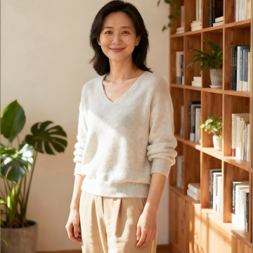 倍得智慧芽启蒙助手