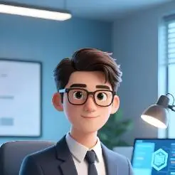 互联网副业赚钱小助手