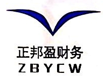 成都正邦盈财务