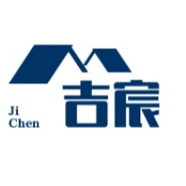 深圳市吉宸电子有限公司