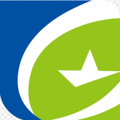 天津市光复科技发展有限公司