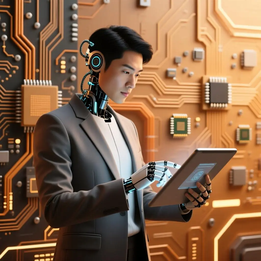 创意设计软件工具箱