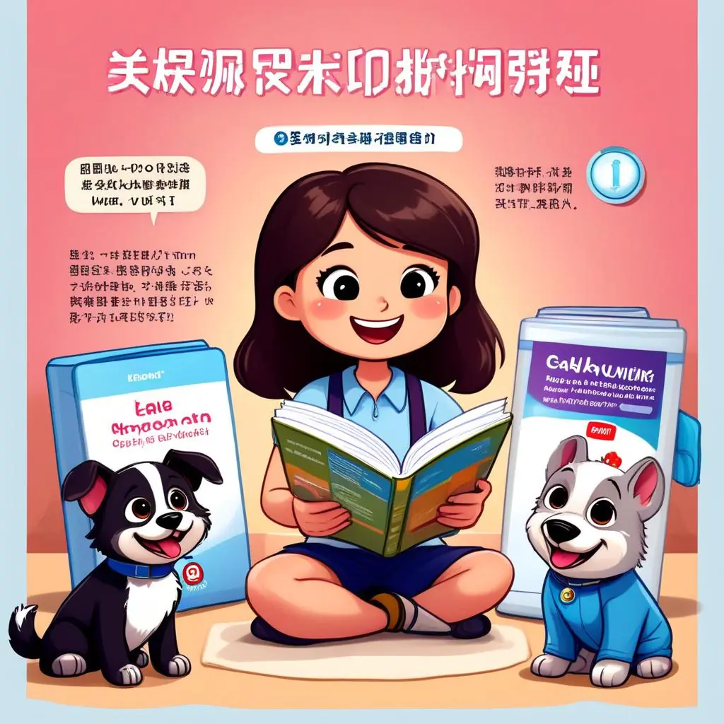 宠物尿垫小助手