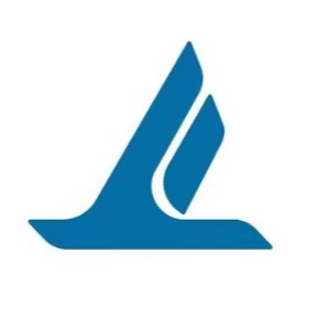 陕西仑航电子科技有限公司