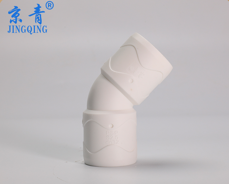 北京东大海康管业有限公司