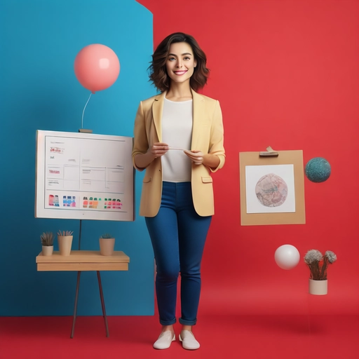 被校草撞飞后男神倒追我短剧助手