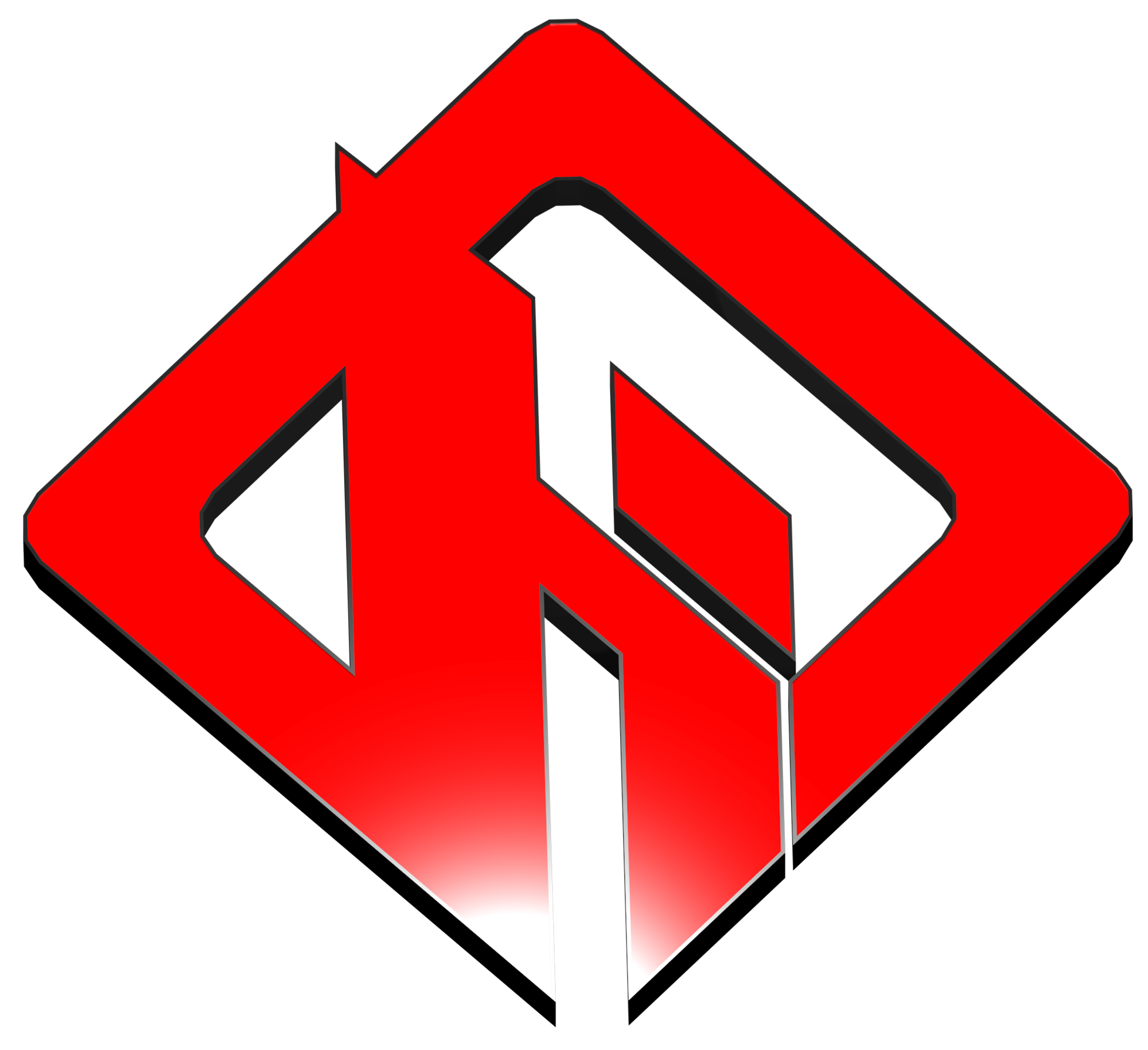 北京天鸿文博科技有限公司