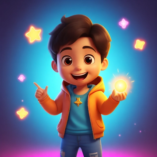 星乐游戏推荐官