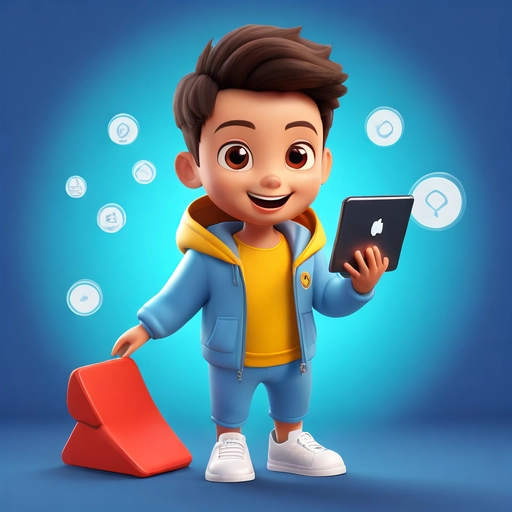 微博发布视频工具