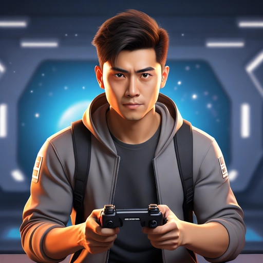 热血动作游戏秘籍助手