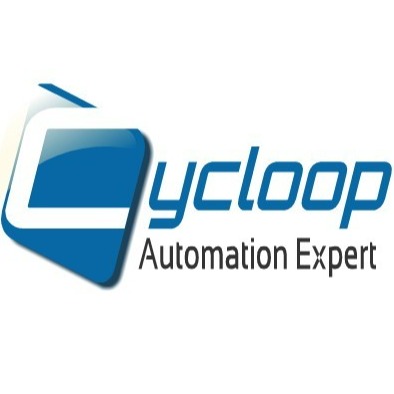 苏州赛可罗伯自动化科技有限公司