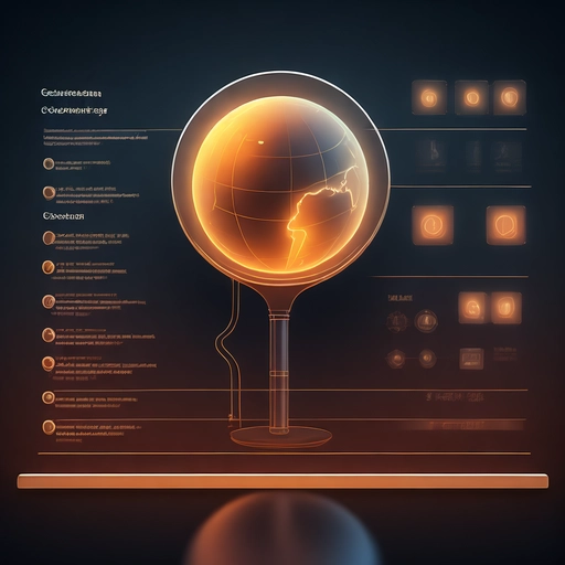 热血竞技资讯站