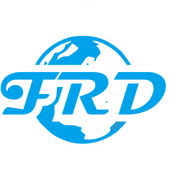 广东达因笔供应商