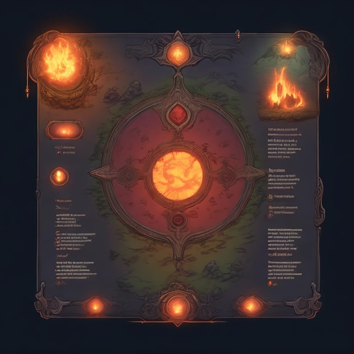 唐诡奇谭电视剧小助手