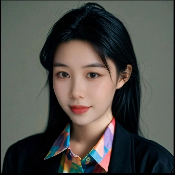 北京飞利浦空调销售